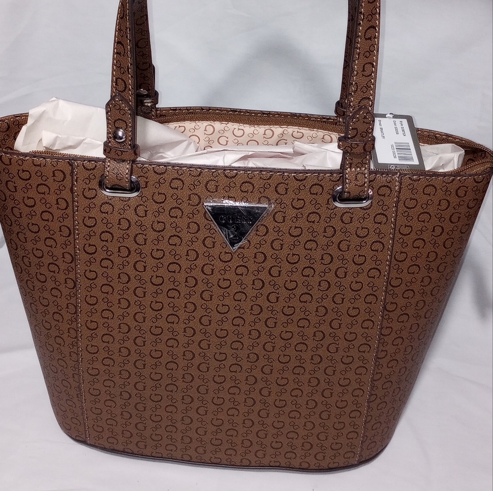 Guess bag